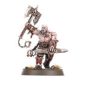 DisgraceHammer.jpg