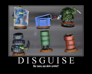 Disguise 1.jpg