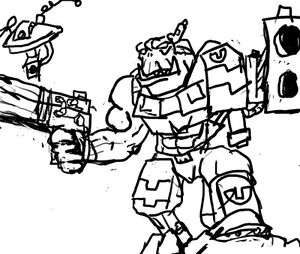 Disguise 3.jpg