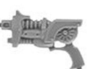 Disintegration Pistol Sprue.JPG