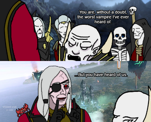 Disneys Pirates Of Warhammer.png