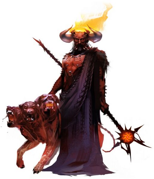 File:Dispater PF.jpg