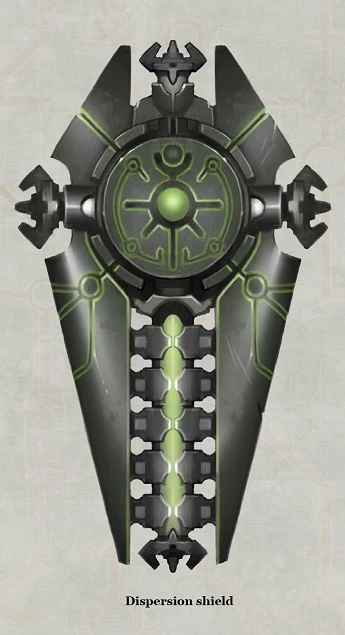 File:Dispersionshield10.webp - 2d4chan