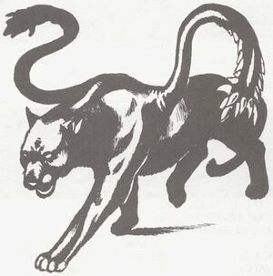 Displacer beast MCV1.jpg