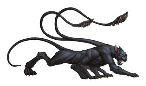 Displacer beast MM 5e.jpg