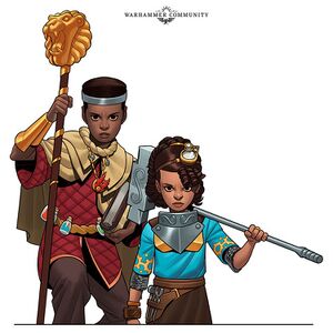 Diversity in Warhammer.jpg