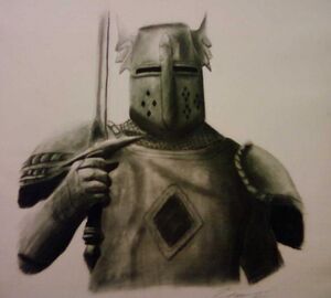 Divine Crusader by Drew B52.jpg