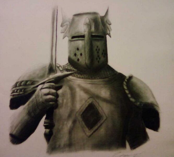 File:Divine Crusader by Drew B52.jpg