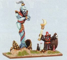 Djinn warmaster.webp