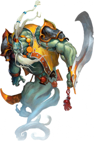 Djinni B1.png