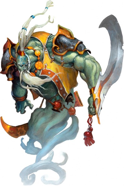 File:Djinni B1.png