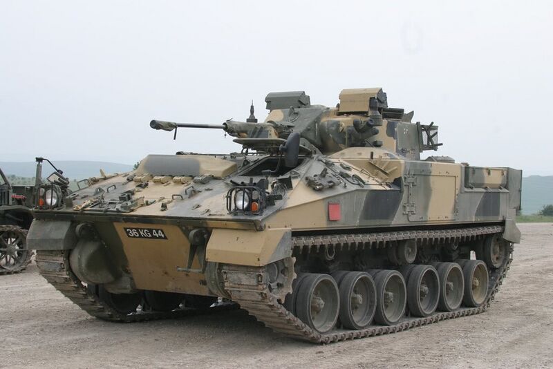 File:DlmP6q279XOjRLvlfF3nYkh3Jn8x1es4xh9vOrTsWy0.jpg