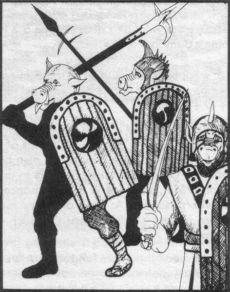 File:DnD Original Orc.jpg