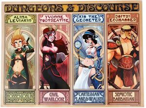 DnDis mucha preview.jpg