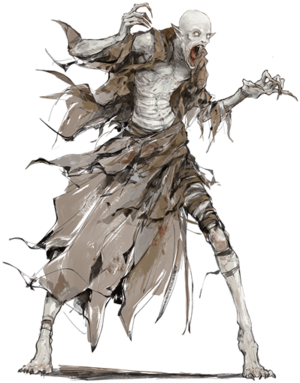 Dnd5eNosferatu.png