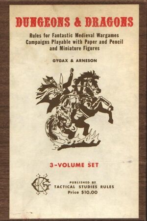 Dnd Box1st.jpg