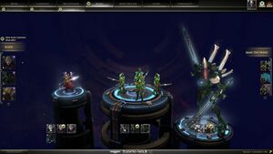 DoW3 Elites Menu.jpg