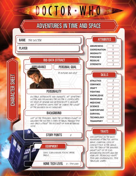 File:DoctorWho charsheet.jpg