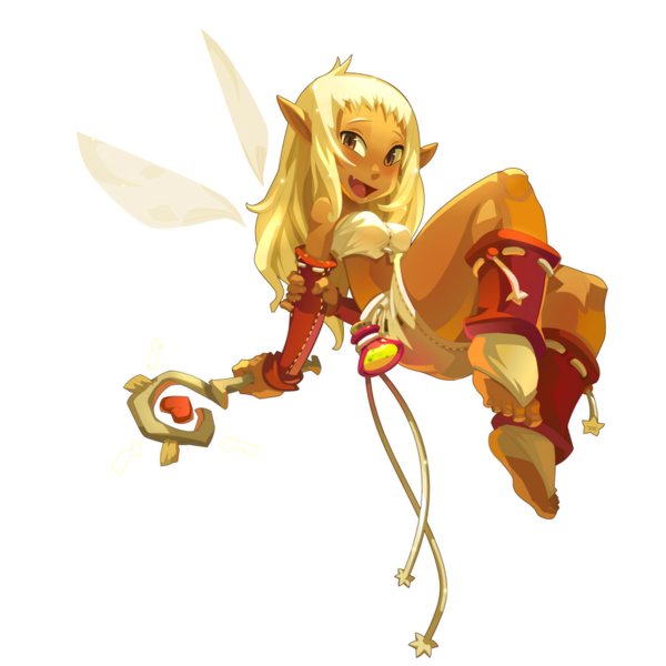 File:Dofus Eniripsa Female.png