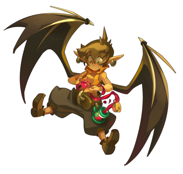 File:Dofus Eniripsa Male.png