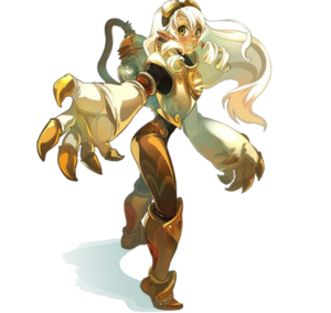 Dofus Foggernaut Female.png