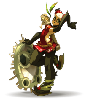 Dofus Pandawa Female.png