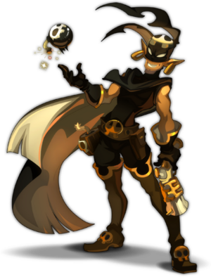 Dofus Rogue Male.png