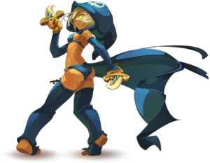 Dofus Sram Female.png