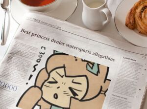 Dog Princess Tabloid.jpg