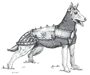 Dog combat & tactics.png