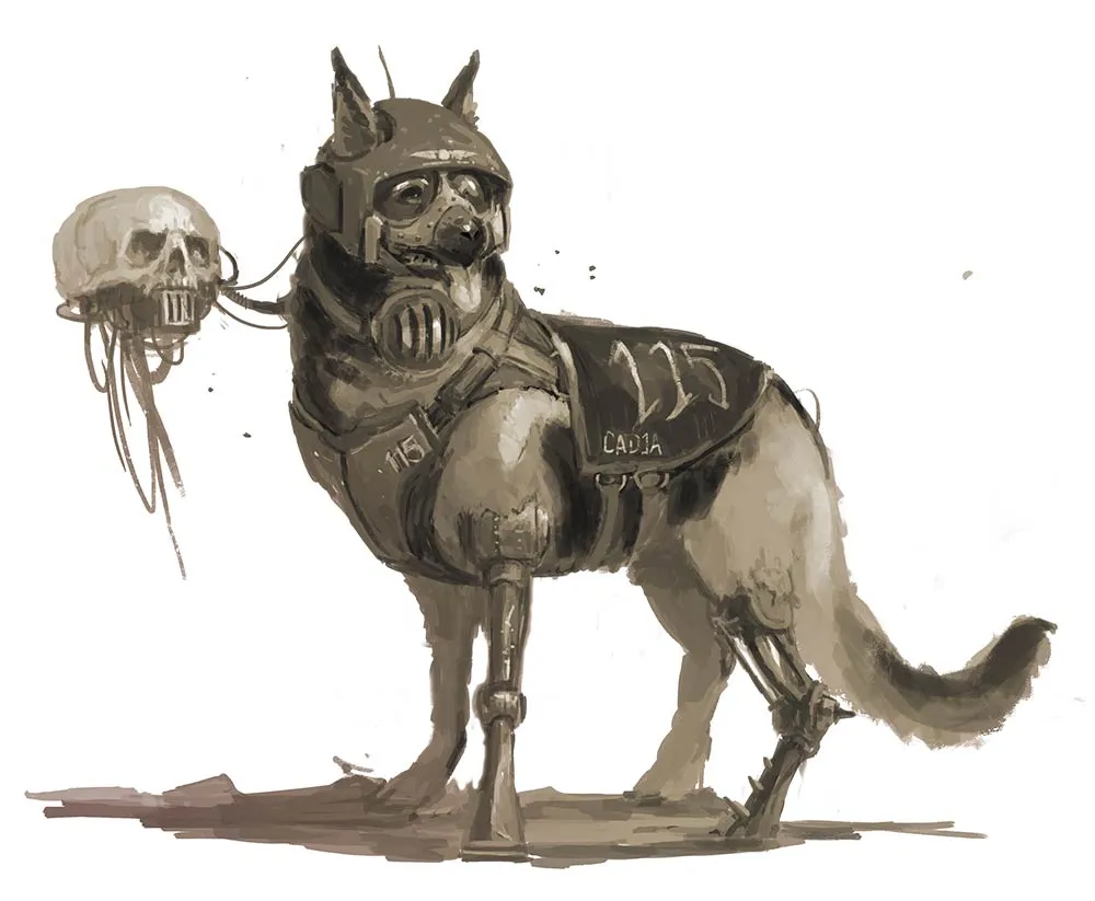 File:Dog guardsman.webp - 2d4chan
