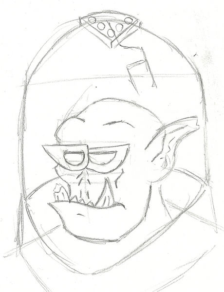 File:Dok Gitstitcha.png