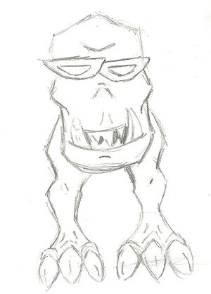 Dok Gitstitcha squig legs.jpg