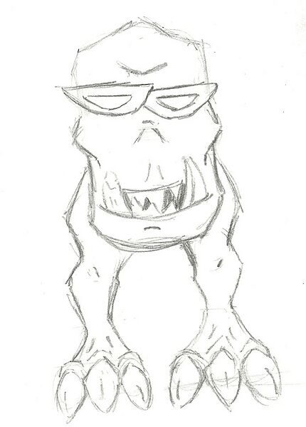 File:Dok Gitstitcha squig legs.jpg