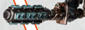 Thumbnail for version as of 20:19, 21 January 2025