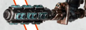 Dominator Maul.PNG
