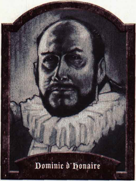 File:Dominic d'honaire Domains of Dread.png