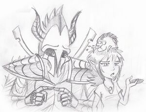 Don't look at me like that.jpg