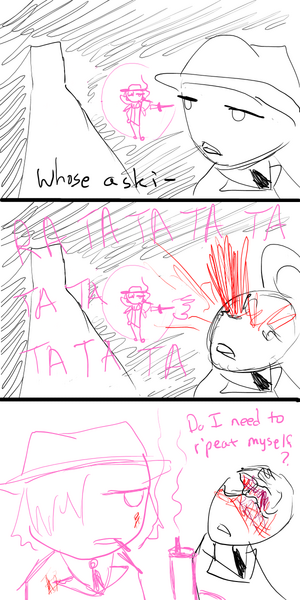 File:Don't talk back to me.png