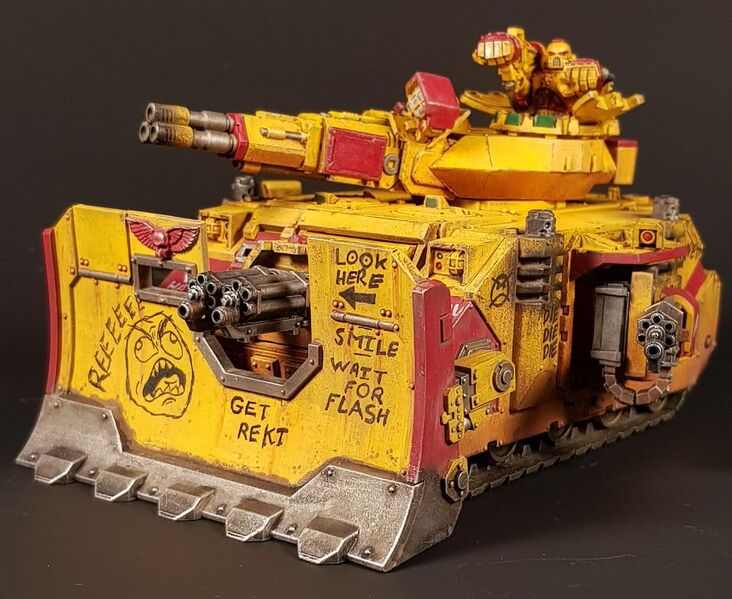 File:Doom Blade 04.jpg