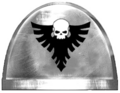 Thumbnail for version as of 20:19, 21 January 2025