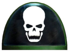 Doom Legion Livery.jpg