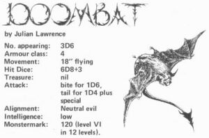 Doombat WD 13.jpg