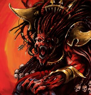 Doombreed.jpg