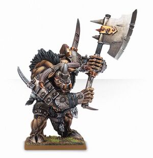 Doombull Minotaur Lord.jpeg