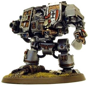 DoomglaiveDreadnought.jpg