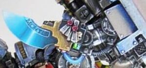Doomglaive 2.JPG