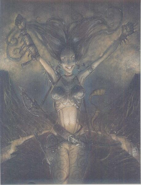 File:Doomguard FM.jpg