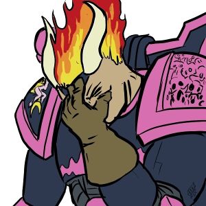 Doomrider Facepalm.jpg