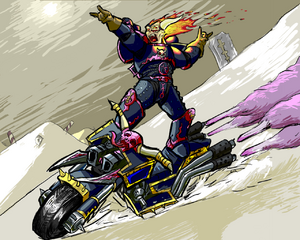 Doomrider NANANANANA.png